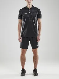 1906695_999900_Pro_Control_Button_Jersey_C6.jpg