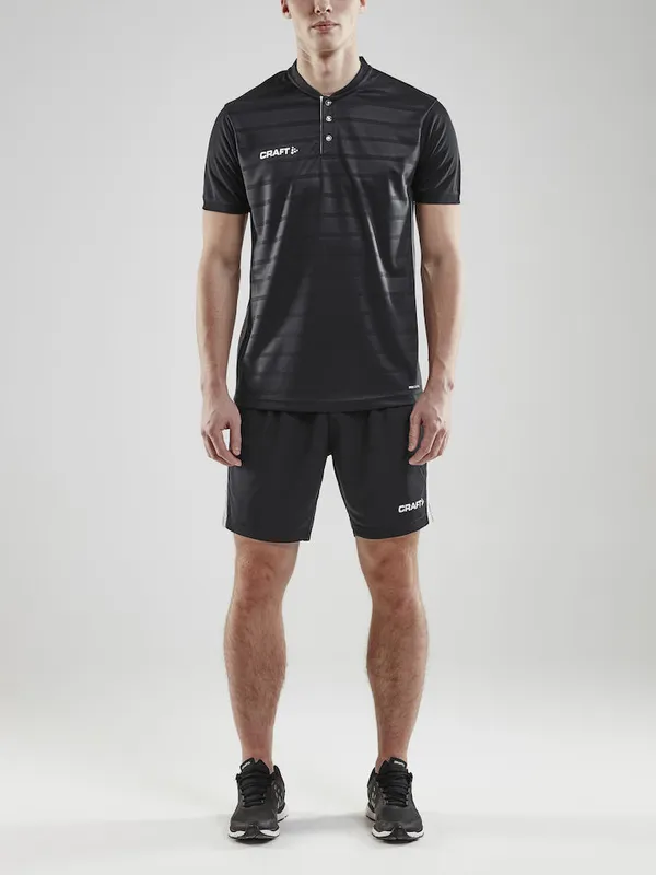 1906695_999900_Pro_Control_Button_Jersey_C6.jpg