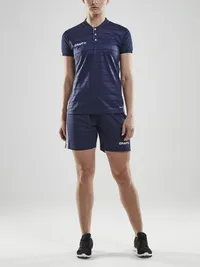 1906696_390900_Pro_Control_Button_Jersey_C6.jpg