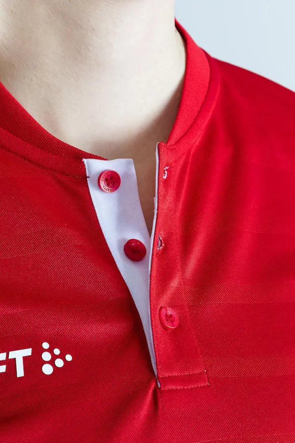 1906696_430900_Pro_Control_Button_Jersey_C4.jpg