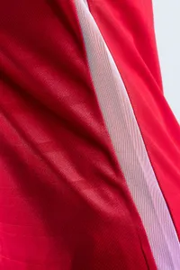 1906696_430900_Pro_Control_Button_Jersey_C5.jpg