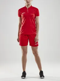 1906696_430900_Pro_Control_Button_Jersey_C6.jpg