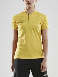 1906696_552999_Pro_Control_Button_Jersey_C6.jpg