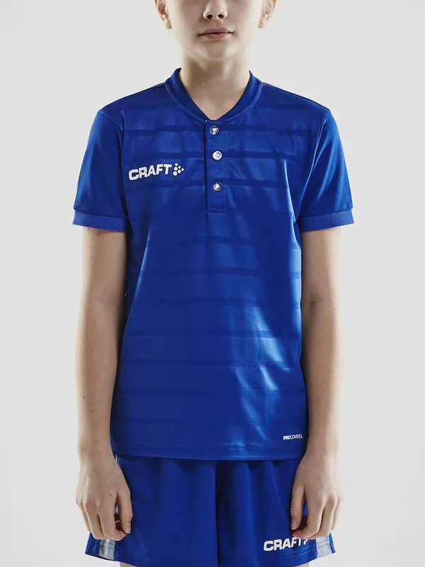 1906697_346900_Pro_Control_Button_Jersey_C1.jpg