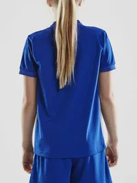 1906697_346900_Pro_Control_Button_Jersey_C3.jpg