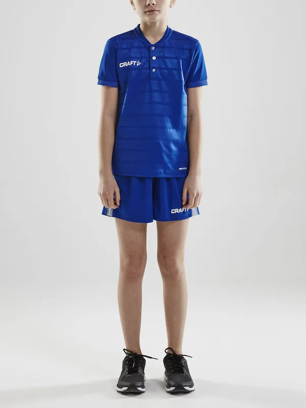 1906697_346900_Pro_Control_Button_Jersey_C6.jpg
