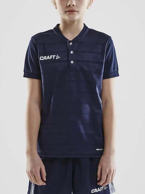 1906697_390900_Pro_Control_Button_Jersey_C1.jpg