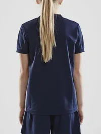 1906697_390900_Pro_Control_Button_Jersey_C3.jpg
