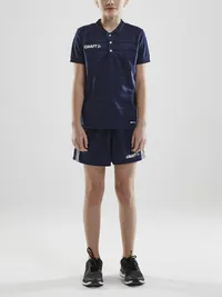 1906697_390900_Pro_Control_Button_Jersey_C6.jpg