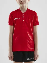 1906697_430900_Pro_Control_Button_Jersey_C1.jpg