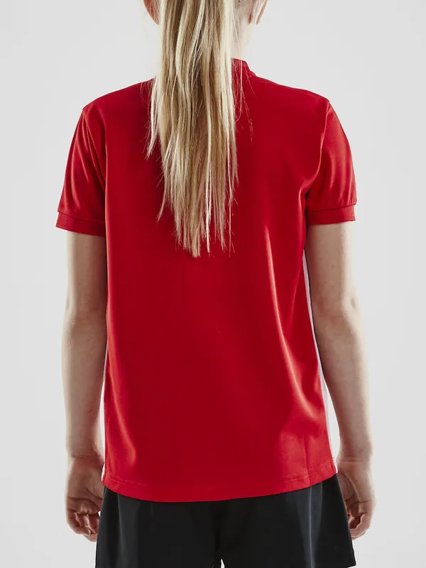 1906697_430900_Pro_Control_Button_Jersey_C3.jpg