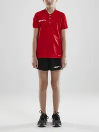 1906697_430900_Pro_Control_Button_Jersey_C6.jpg