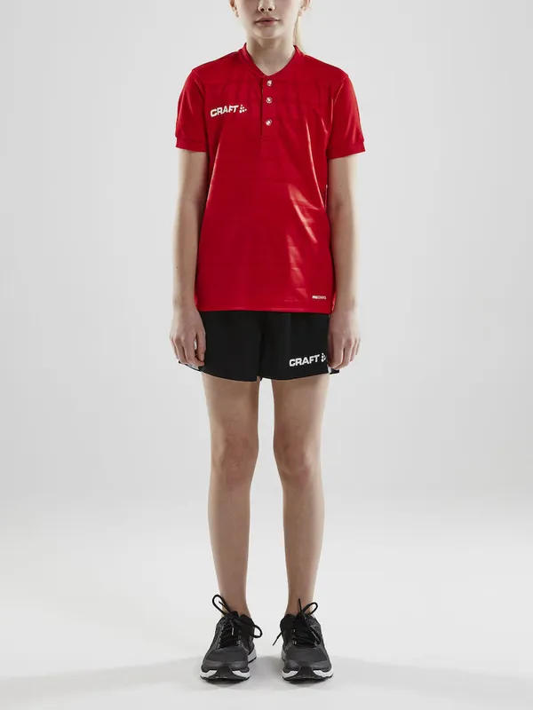 1906697_430900_Pro_Control_Button_Jersey_C6.jpg