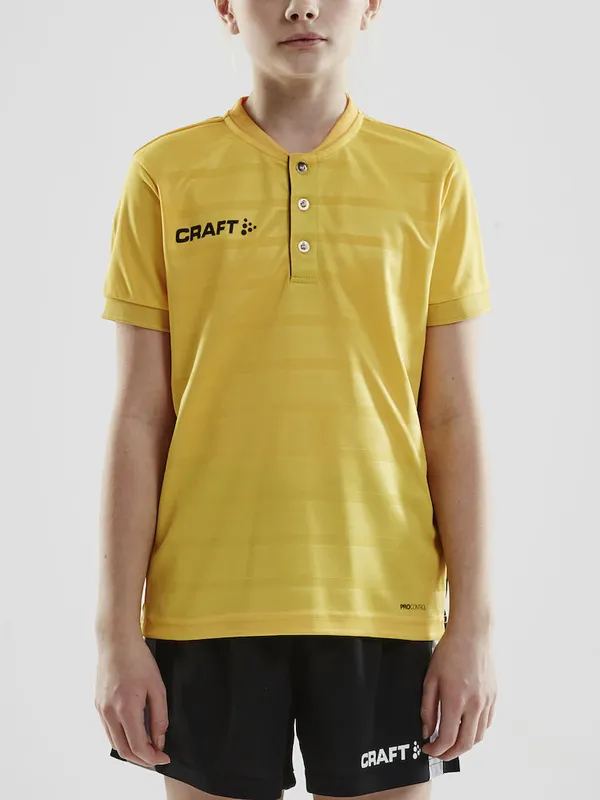 1906697_552999_Pro_Control_Button_Jersey_C1.jpg