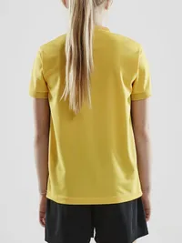 1906697_552999_Pro_Control_Button_Jersey_C3.jpg