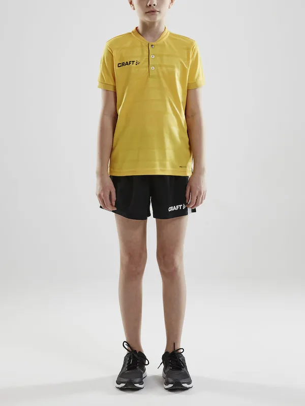 1906697_552999_Pro_Control_Button_Jersey_C6.jpg