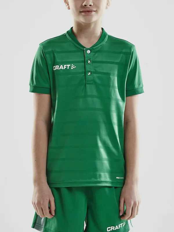 1906697_651900_Pro_Control_Button_Jersey_C1.jpg