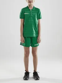 1906697_651900_Pro_Control_Button_Jersey_C6.jpg
