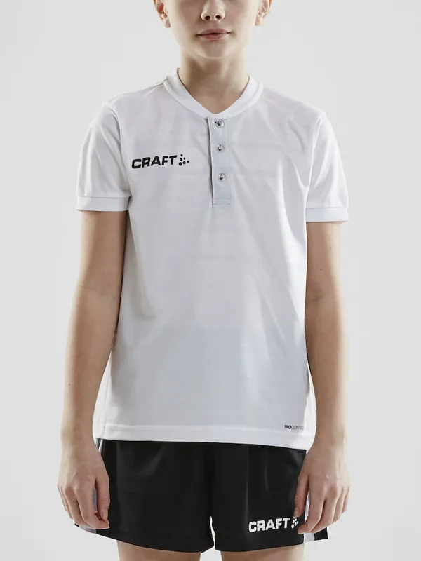 1906697_900999_Pro_Control_Button_Jersey_C1.jpg