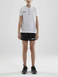 1906697_900999_Pro_Control_Button_Jersey_C6.jpg