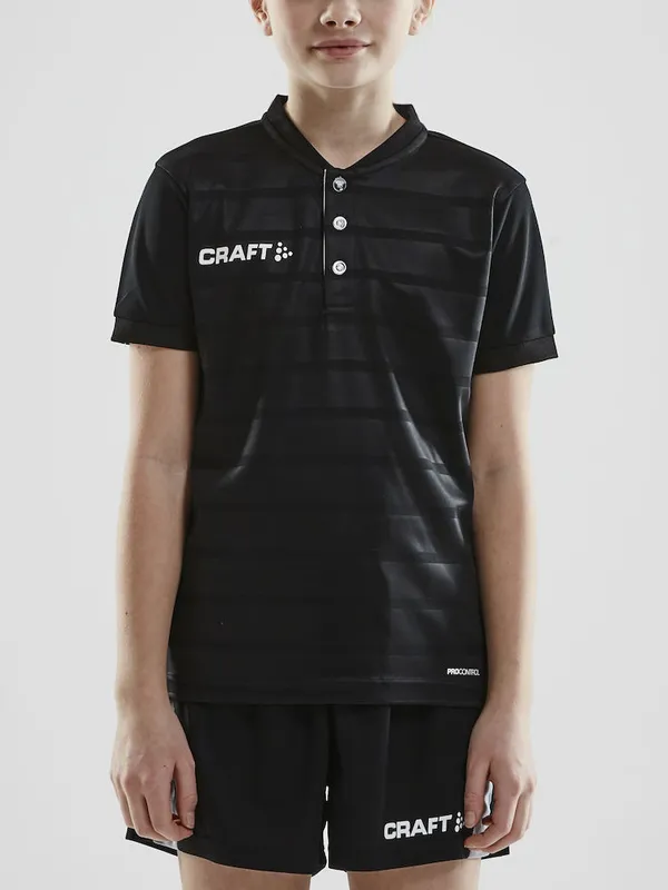 1906697_999900_Pro_Control_Button_Jersey_C1.jpg