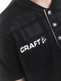 1906697_999900_Pro_Control_Button_Jersey_C5.jpg