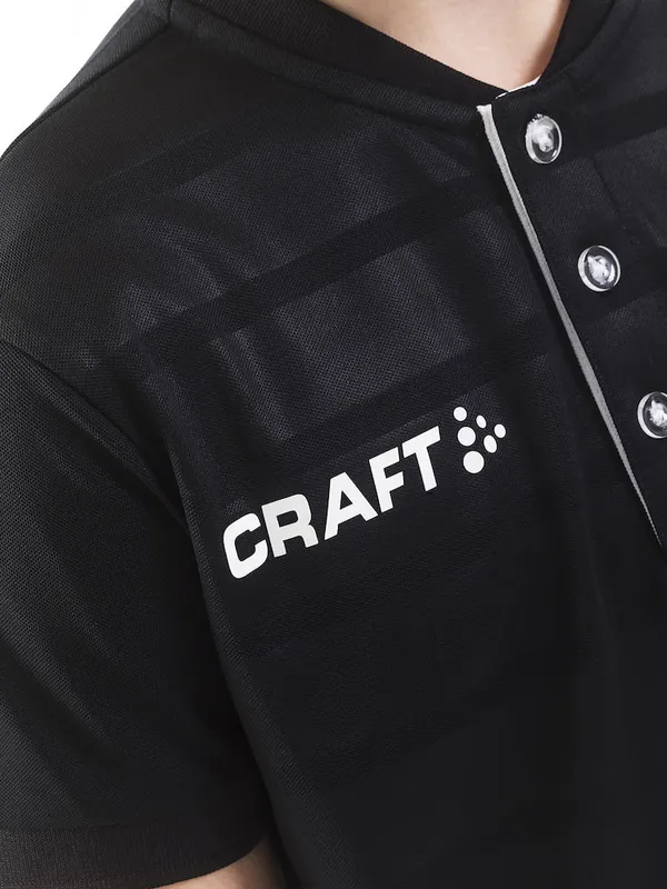 1906697_999900_Pro_Control_Button_Jersey_C5.jpg