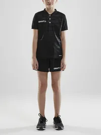 1906697_999900_Pro_Control_Button_Jersey_C6.jpg