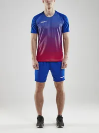 1906698_346430_Pro_Control_Stripe_Jersey_C6.jpg