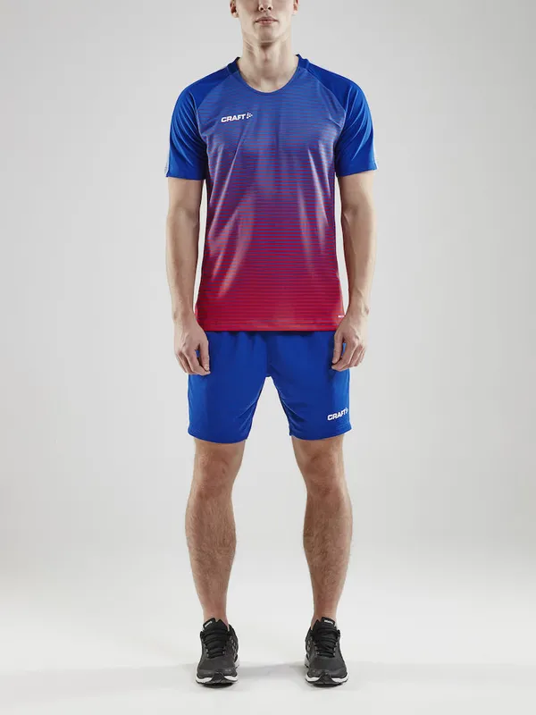1906698_346430_Pro_Control_Stripe_Jersey_C6.jpg