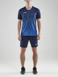 1906698_390346_Pro_Control_Stripe_Jersey_C6.jpg