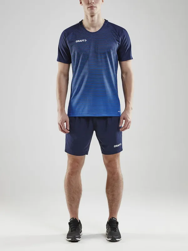 1906698_390346_Pro_Control_Stripe_Jersey_C6.jpg