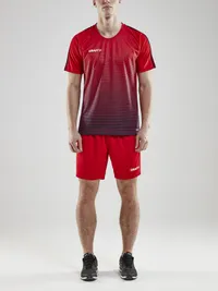 1906698_430390_Pro_Control_Stripe_Jersey_C6.jpg