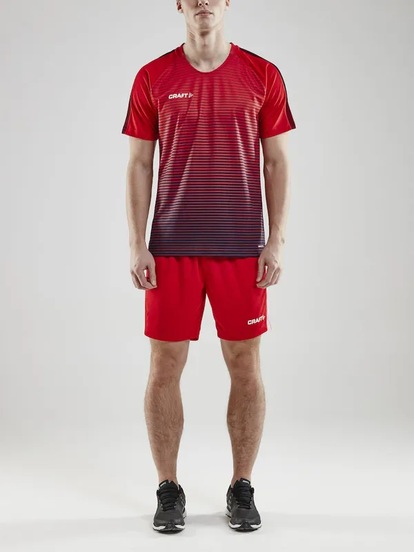 1906698_430390_Pro_Control_Stripe_Jersey_C6.jpg