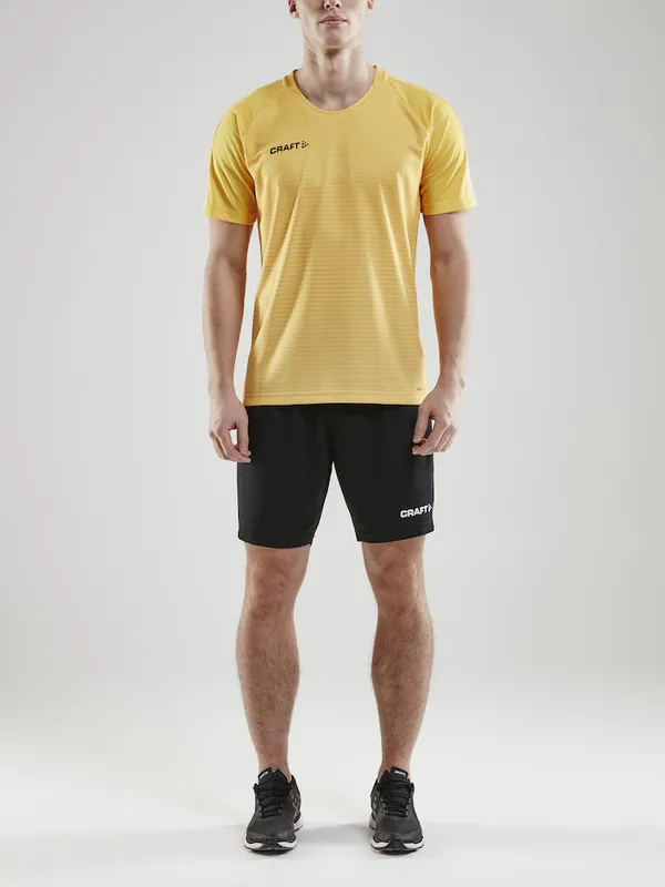 1906698_552851_Pro_Control_Stripe_Jersey_C6.jpg