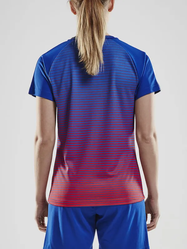 1906699_346430_Pro Control Stripe Jersey_C3.jpg