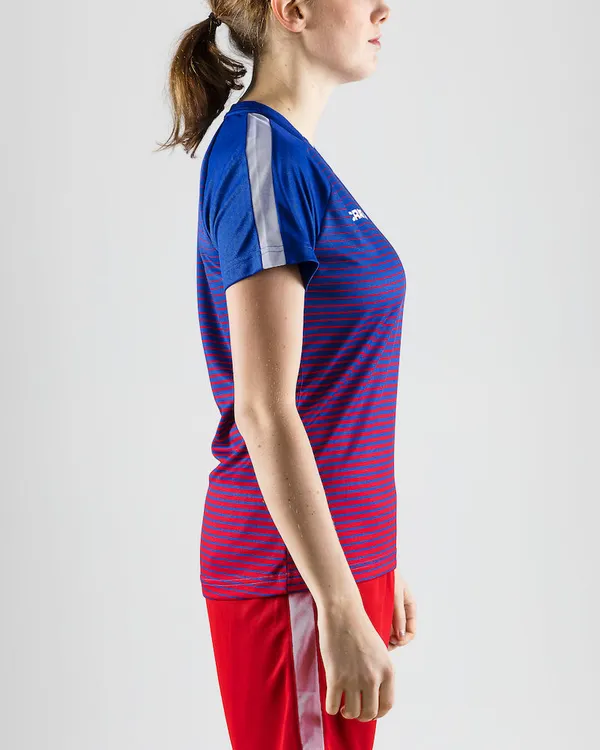 1906699_346430_Pro_Control_Stripe_Jersey_C4.jpg