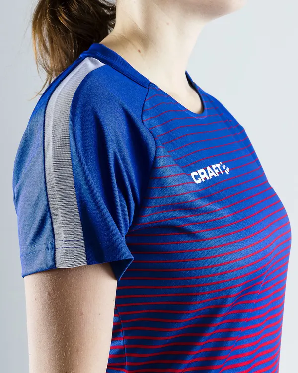 1906699_346430_Pro_Control_Stripe_Jersey_C5.jpg