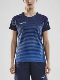1906699_390346_Pro_Control_Stripe_Jersey_C1.jpg