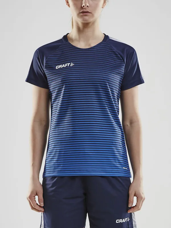 1906699_390346_Pro_Control_Stripe_Jersey_C1.jpg