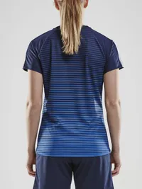 1906699_390346_Pro_Control_Stripe_Jersey_C3.jpg