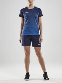 1906699_390346_Pro_Control_Stripe_Jersey_C6.jpg