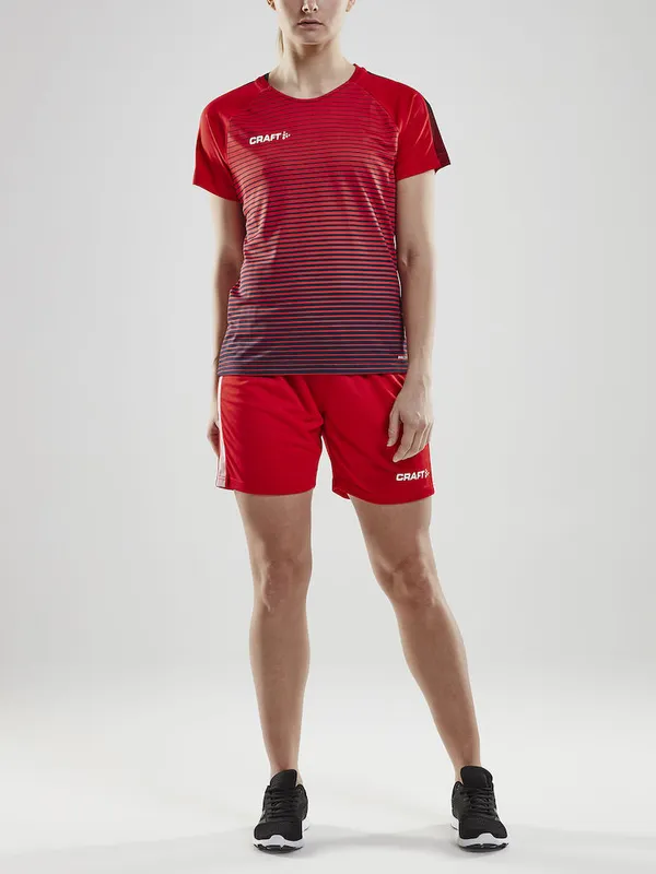 1906699_430390_Pro Control Stripe Jersey_C6.jpg