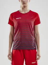 1906699_430390_Pro_Control_Stripe_Jersey_C1.jpg