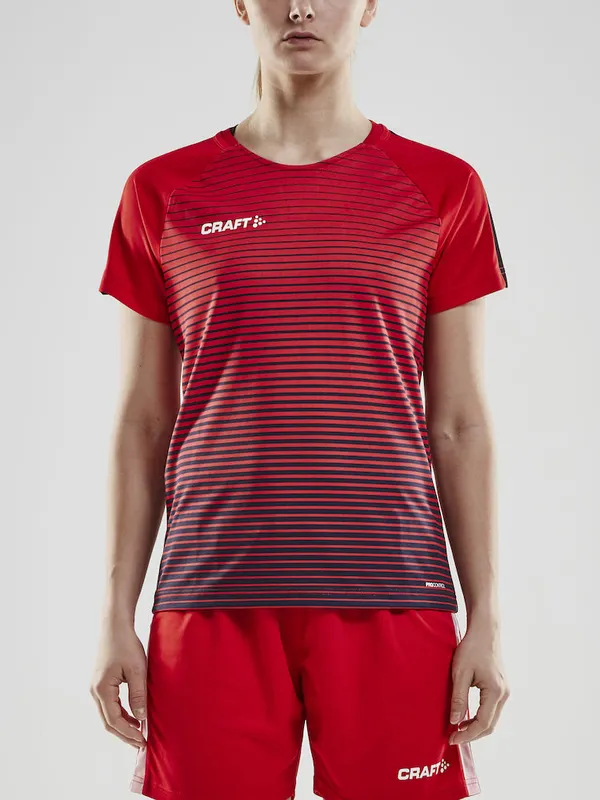 1906699_430390_Pro_Control_Stripe_Jersey_C1.jpg