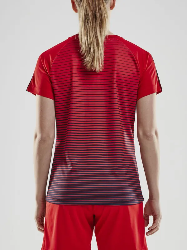 1906699_430390_Pro_Control_Stripe_Jersey_C3.jpg