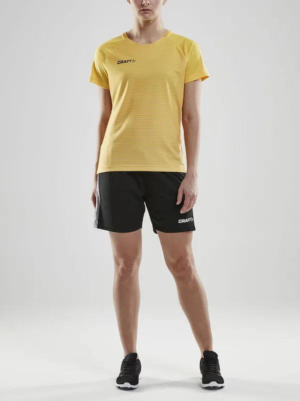 1906699_552851_Pro Control Stripe Jersey_C6.jpg