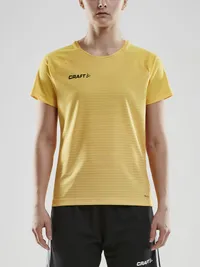 1906699_552851_Pro_Control_Stripe_Jersey_C1.jpg