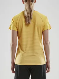 1906699_552851_Pro_Control_Stripe_Jersey_C3.jpg