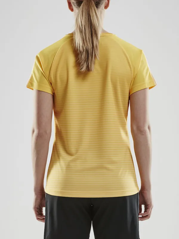 1906699_552851_Pro_Control_Stripe_Jersey_C3.jpg